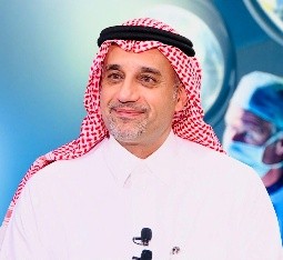 د. فراس خليل مكان 