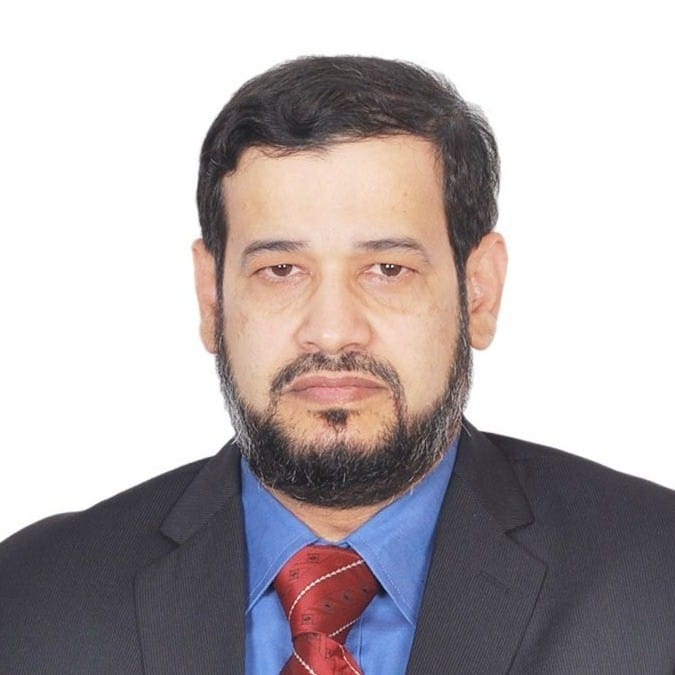 د. عبدالرؤوف بن عبدالهادي الصعيدي
