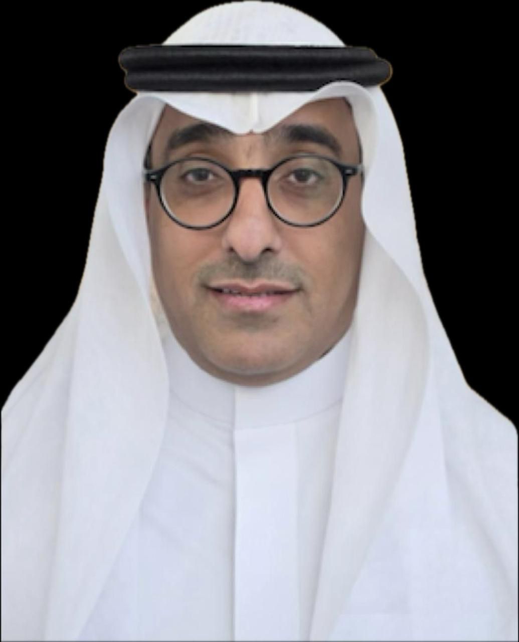 أ. صالح بن علي الدهيمان